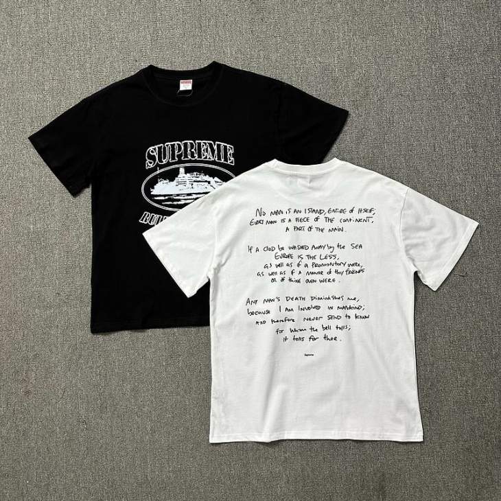 Corteiz T Shirts Short _SKUCorteizS-XLwmtx318816756